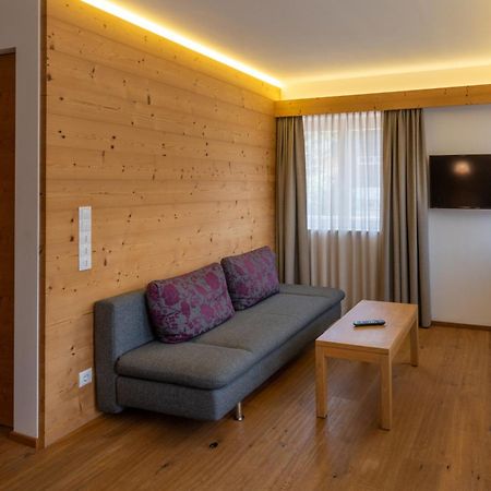 Alma Mountain Residence دوبياكو المظهر الخارجي الصورة