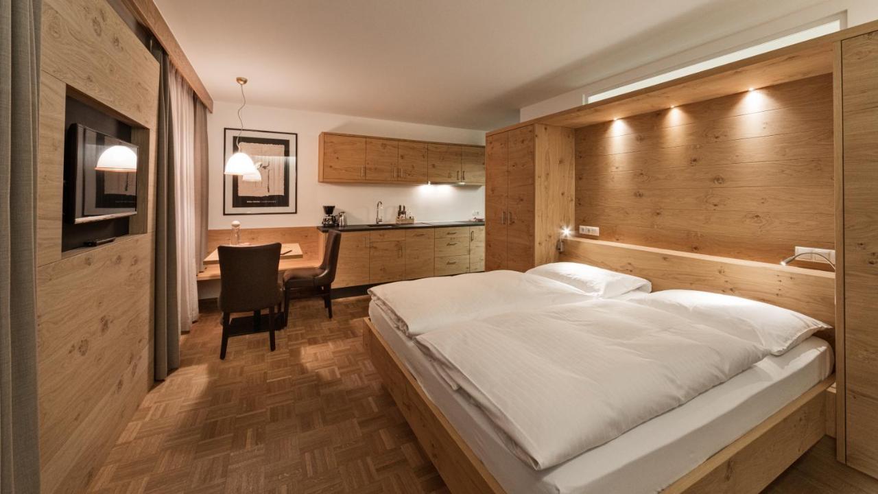 Alma Mountain Residence دوبياكو المظهر الخارجي الصورة