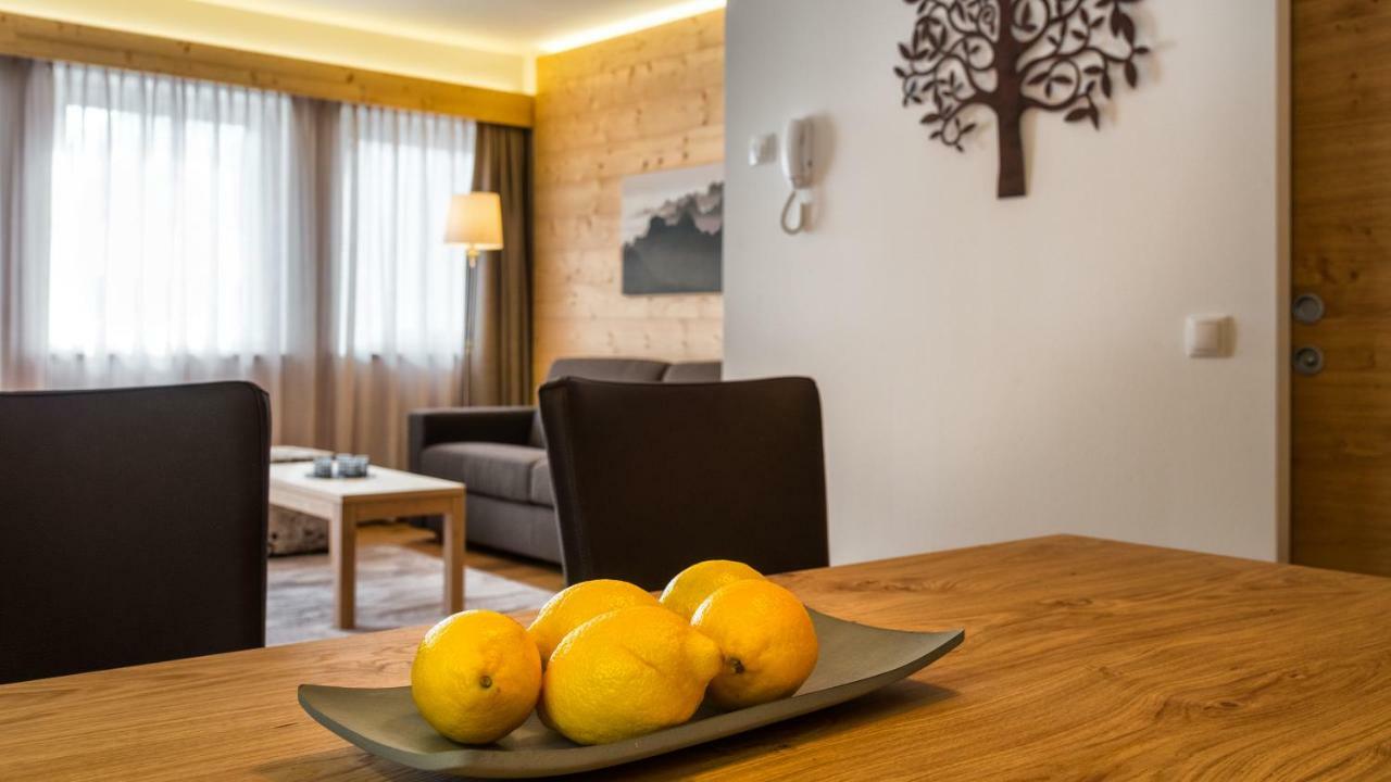 Alma Mountain Residence دوبياكو المظهر الخارجي الصورة
